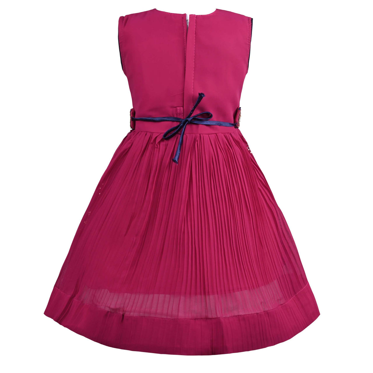 Dark Pink