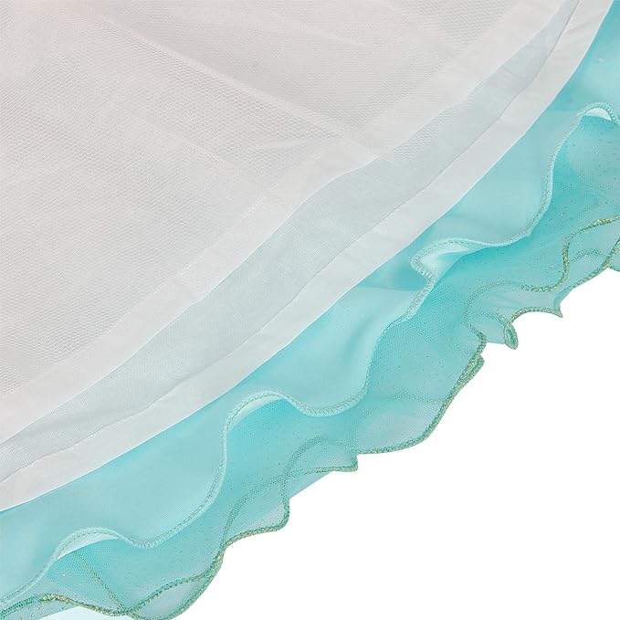 Girls Party Wear Dress