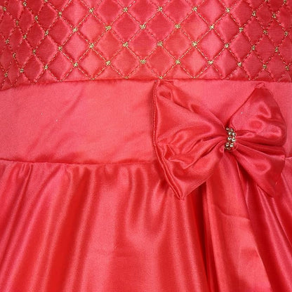Wish Karo Baby Girls Frocks Dress