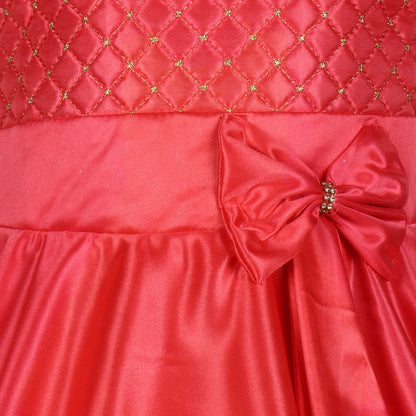 Wish Karo Baby Girls Frocks Dress