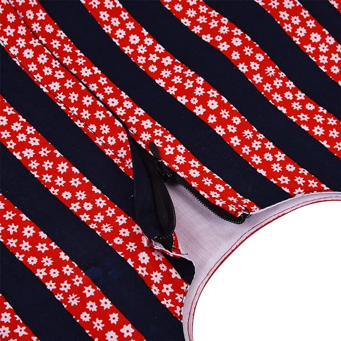Baby Girl Summer Dress