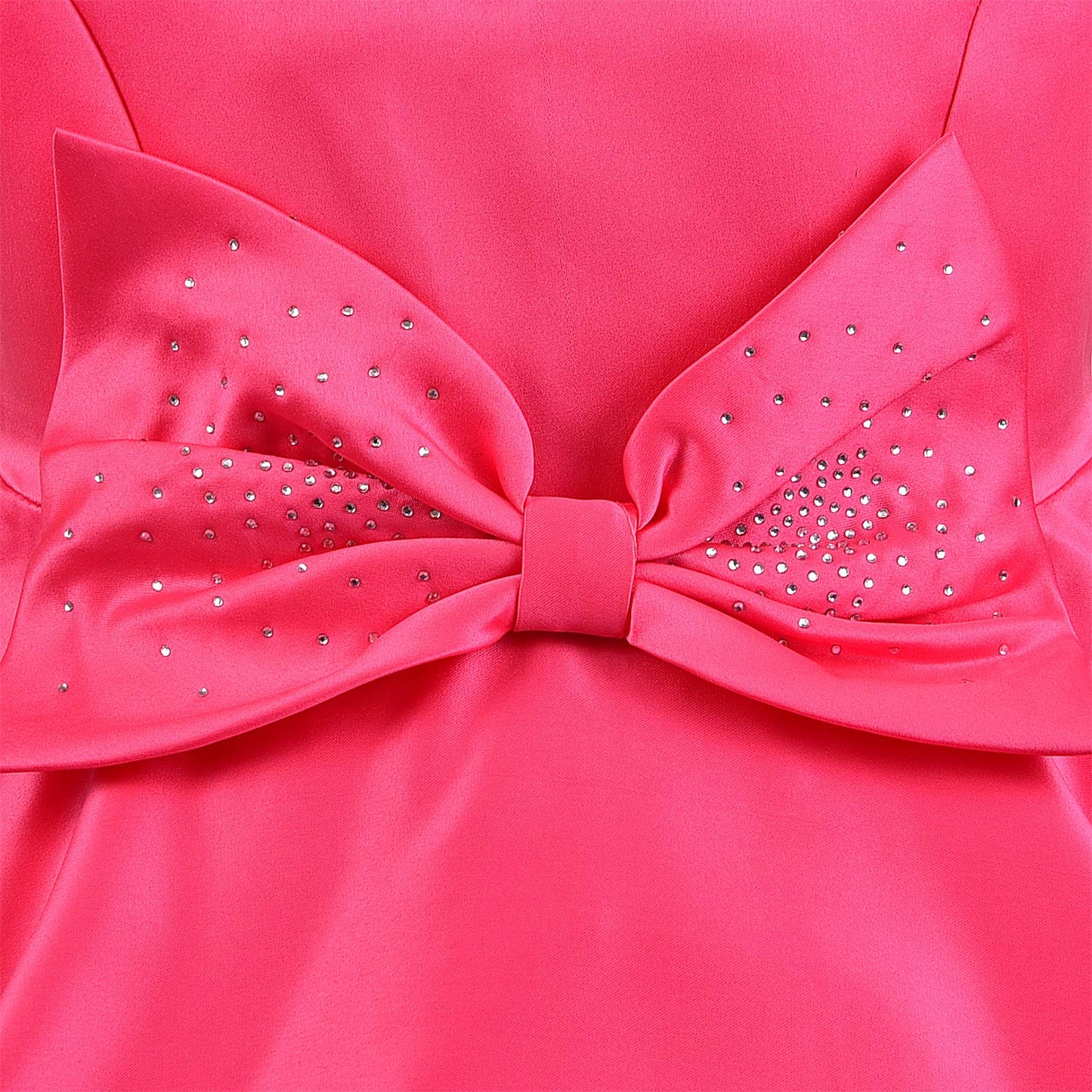 Girls Party Wear Dress