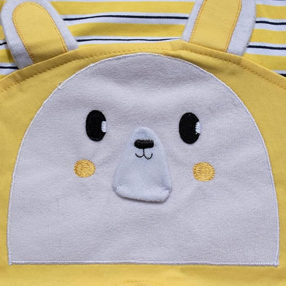 Wish Karo Boys Rompers For Kids