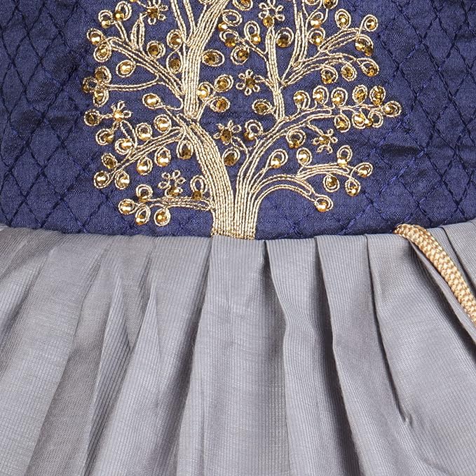 traditional dresses for girls 