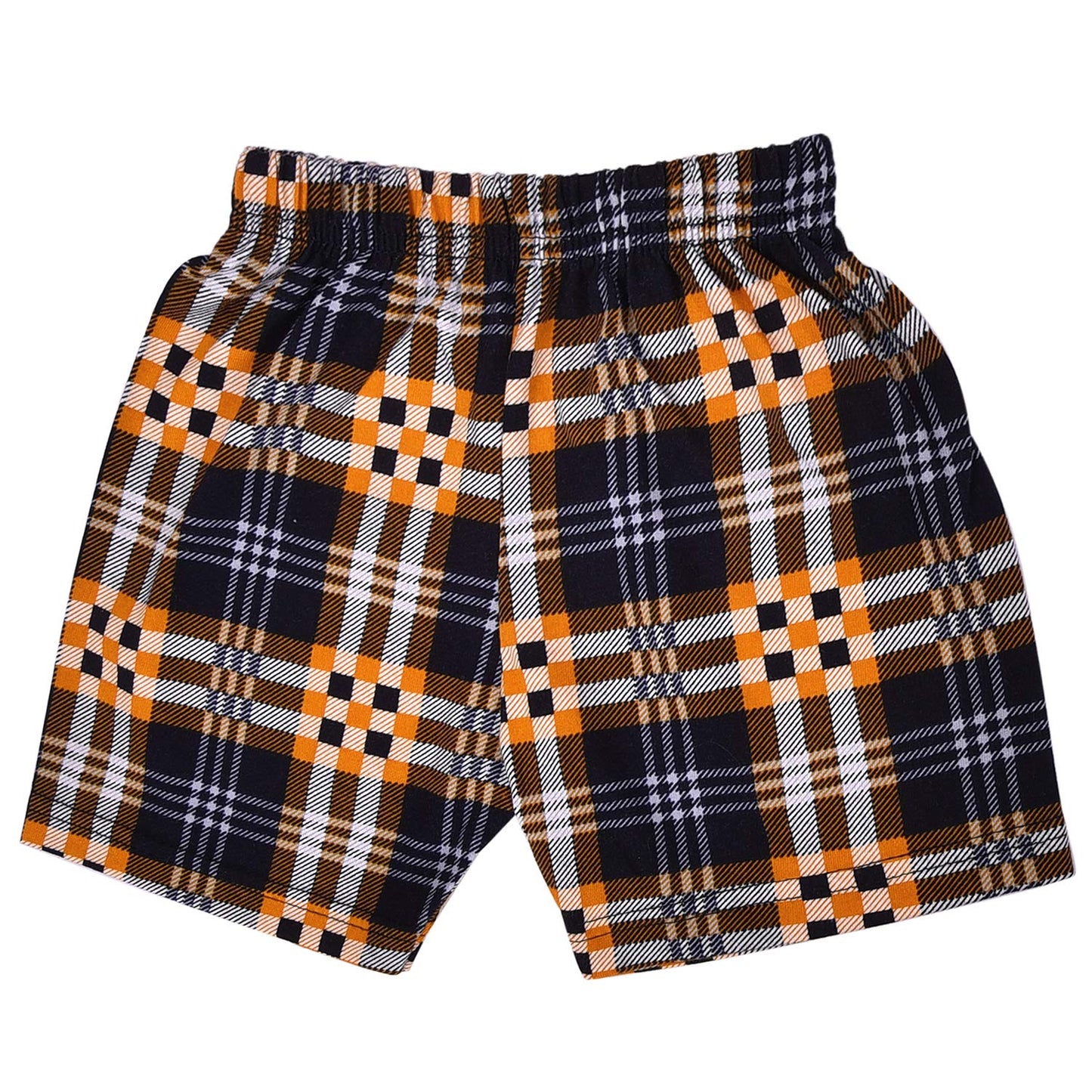 Baby Boys Suits