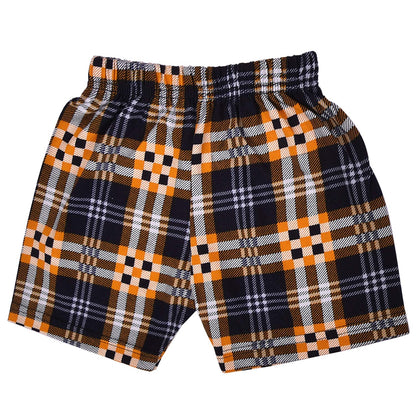 Baby Boys Suits
