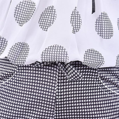 Wish Karo Baby Girls Top and Pant Dress For Girls-(csl328gry)