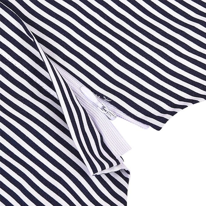 Baby Girl Summer Dress 
