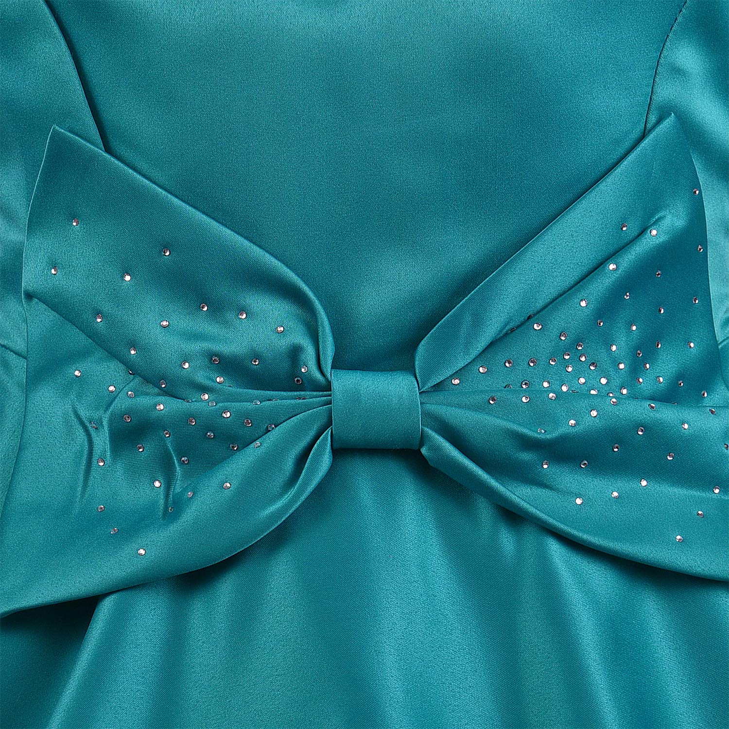 Girls Party Wear Dress