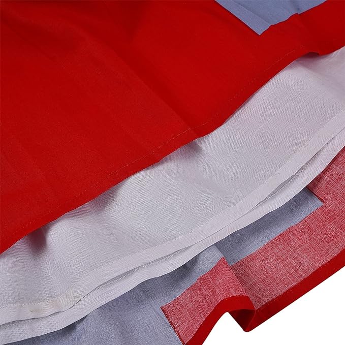 Baby Girl Summer Dress
