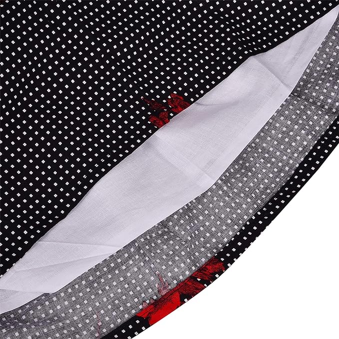 Baby Girl Summer Dress