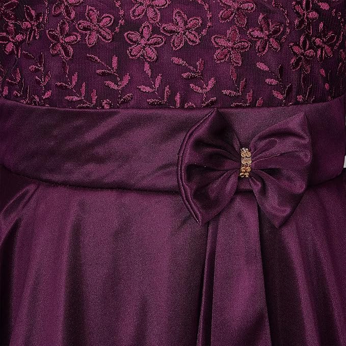 wish-karo-baby-girls-partywear-frocks-dress-for-girls-fe2644pplJKT