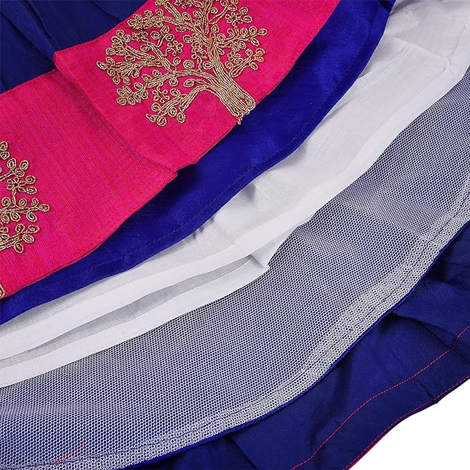 baby girls ethnic wear