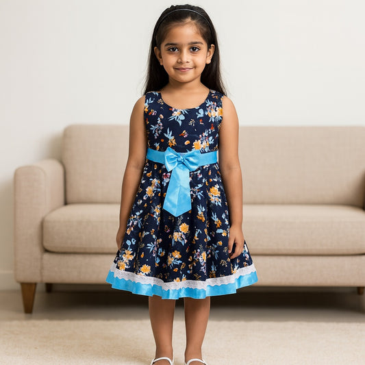 Baby/Girls Frocks ctng260