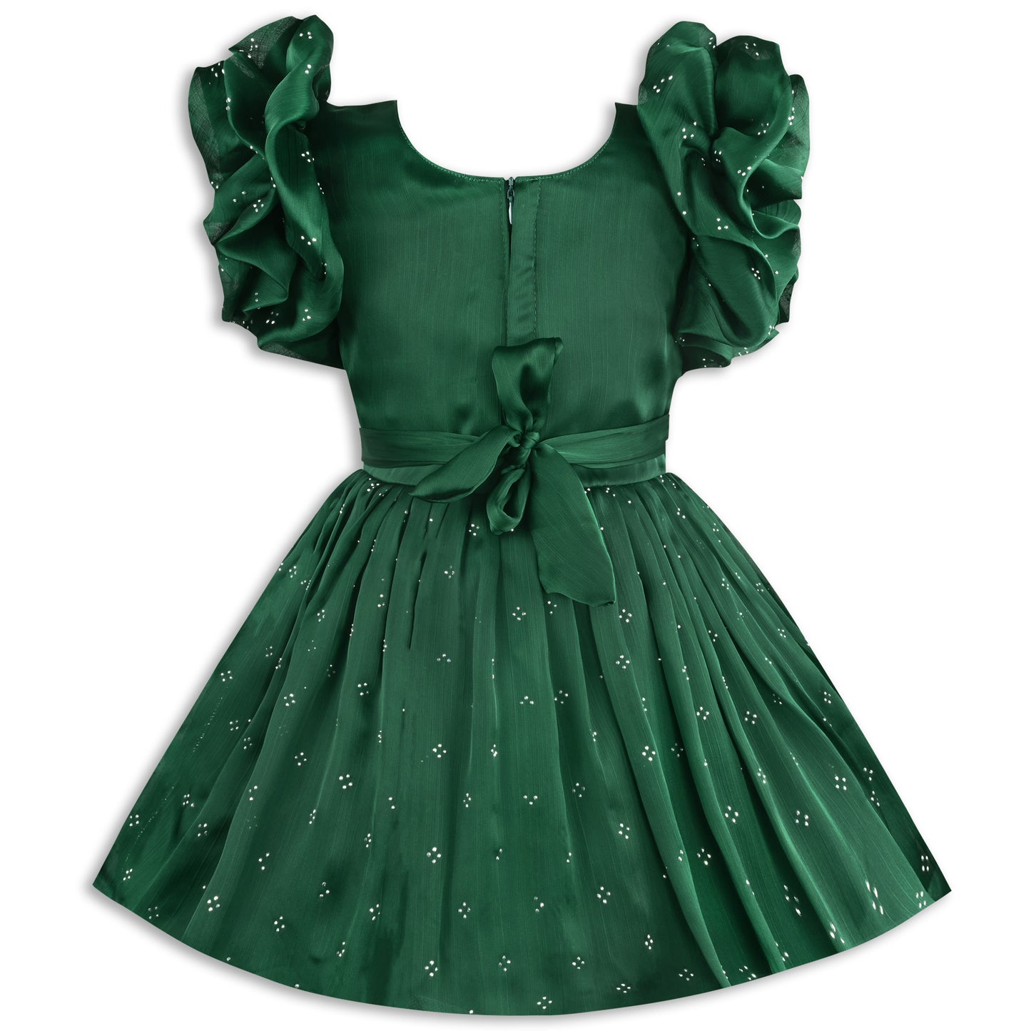 Buy Party Dress for Girls | Baby Girls Wedding Dress & Frocks Online