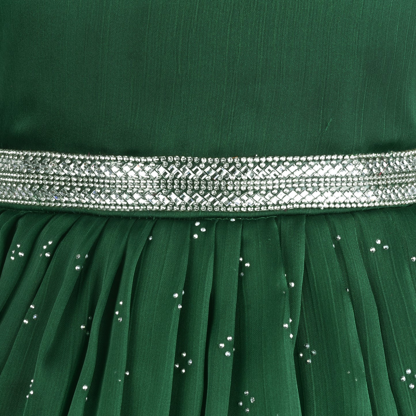 Buy Party Dress for Girls | Baby Girls Wedding Dress & Frocks Online