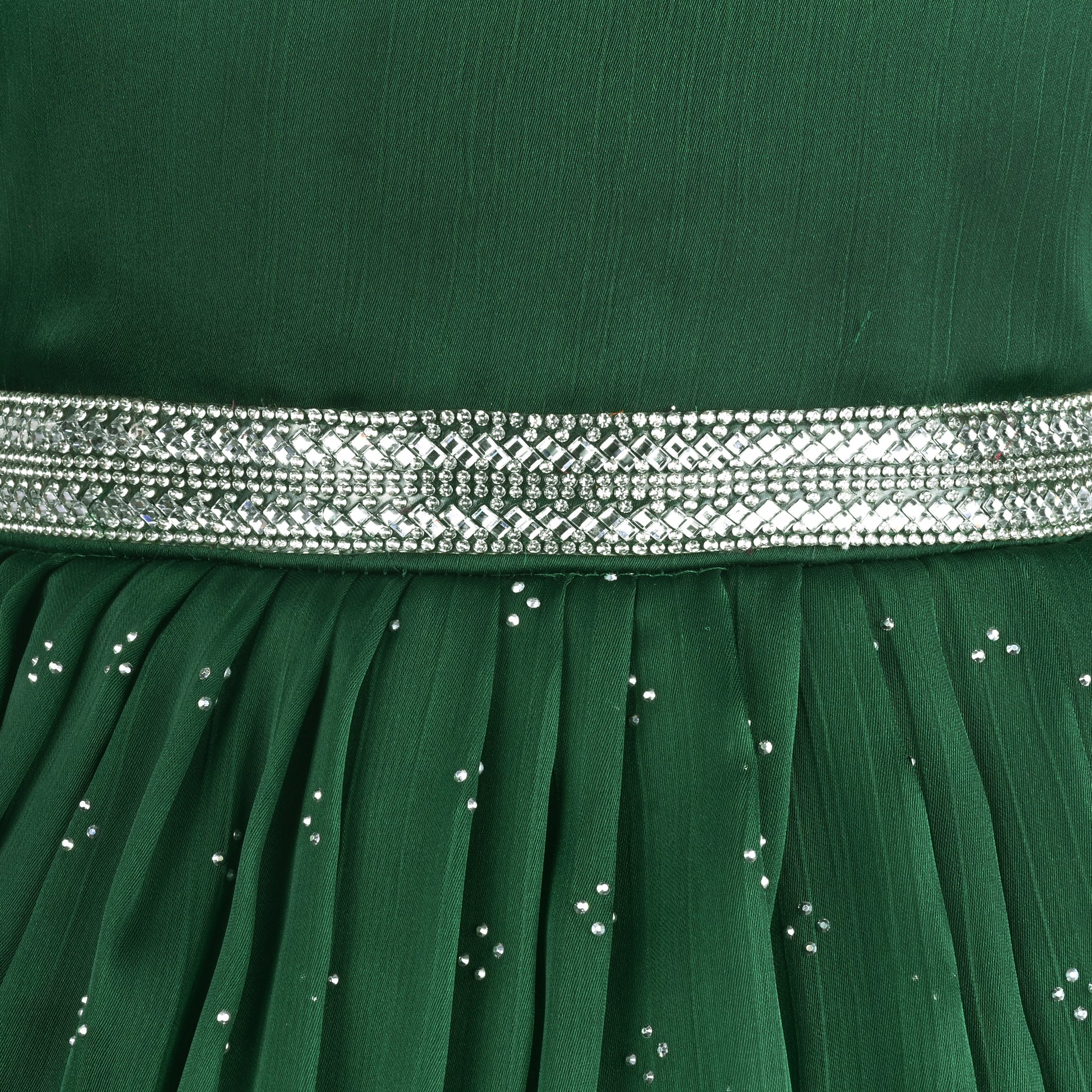 Buy Party Dress for Girls | Baby Girls Wedding Dress & Frocks Online