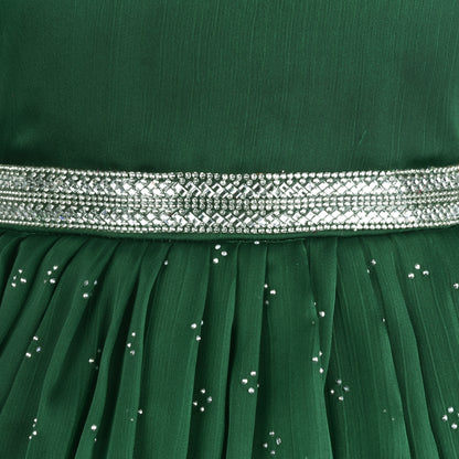 Buy Party Dress for Girls | Baby Girls Wedding Dress & Frocks Online