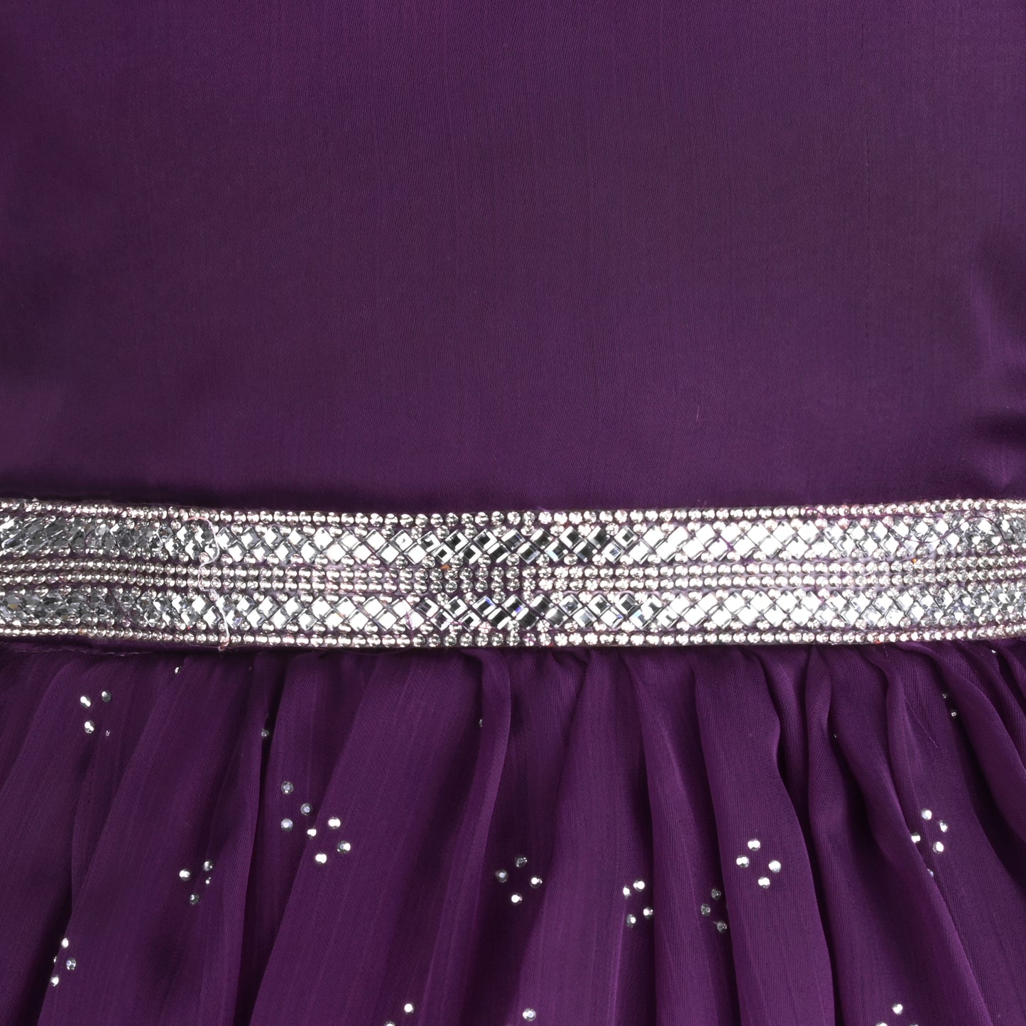 Buy Party Dress for Girls | Baby Girls Wedding Dress & Frocks Online