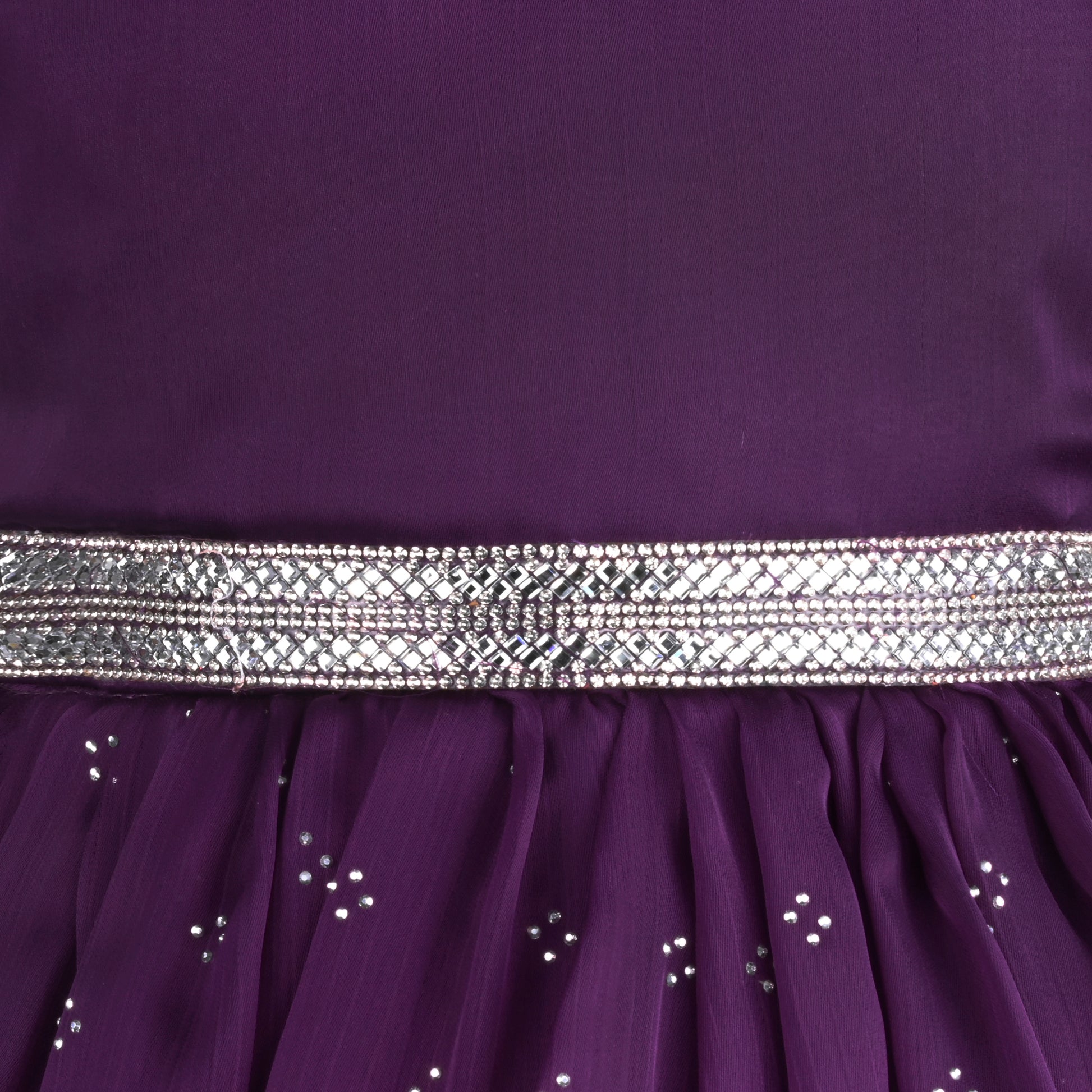 Buy Party Dress for Girls | Baby Girls Wedding Dress & Frocks Online