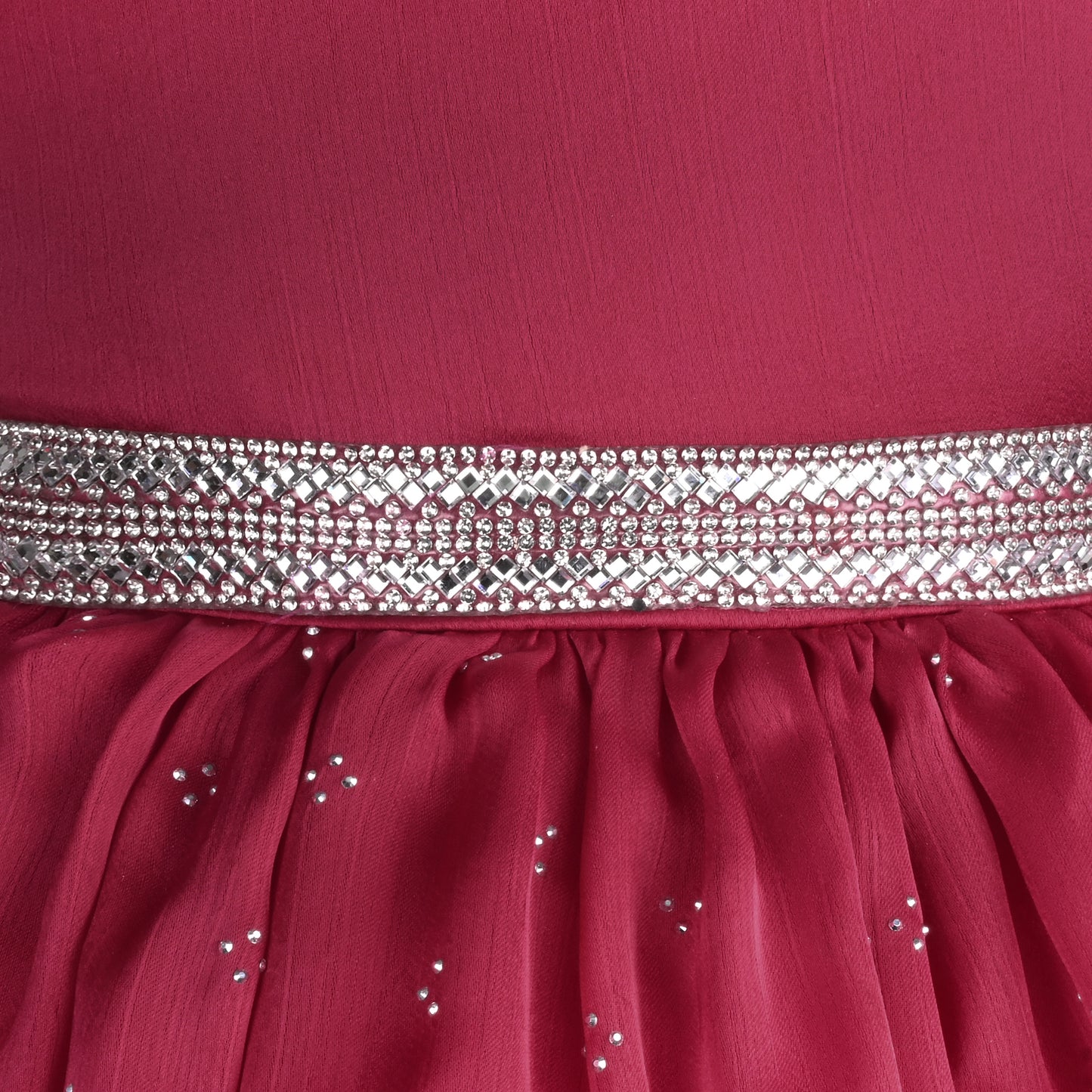 Buy Party Dress for Girls | Baby Girls Wedding Dress & Frocks Online