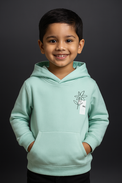 Kids Hoodie Graphic Printed Hoodie Sweatshirt â€“ Unisex Hoodies for kids