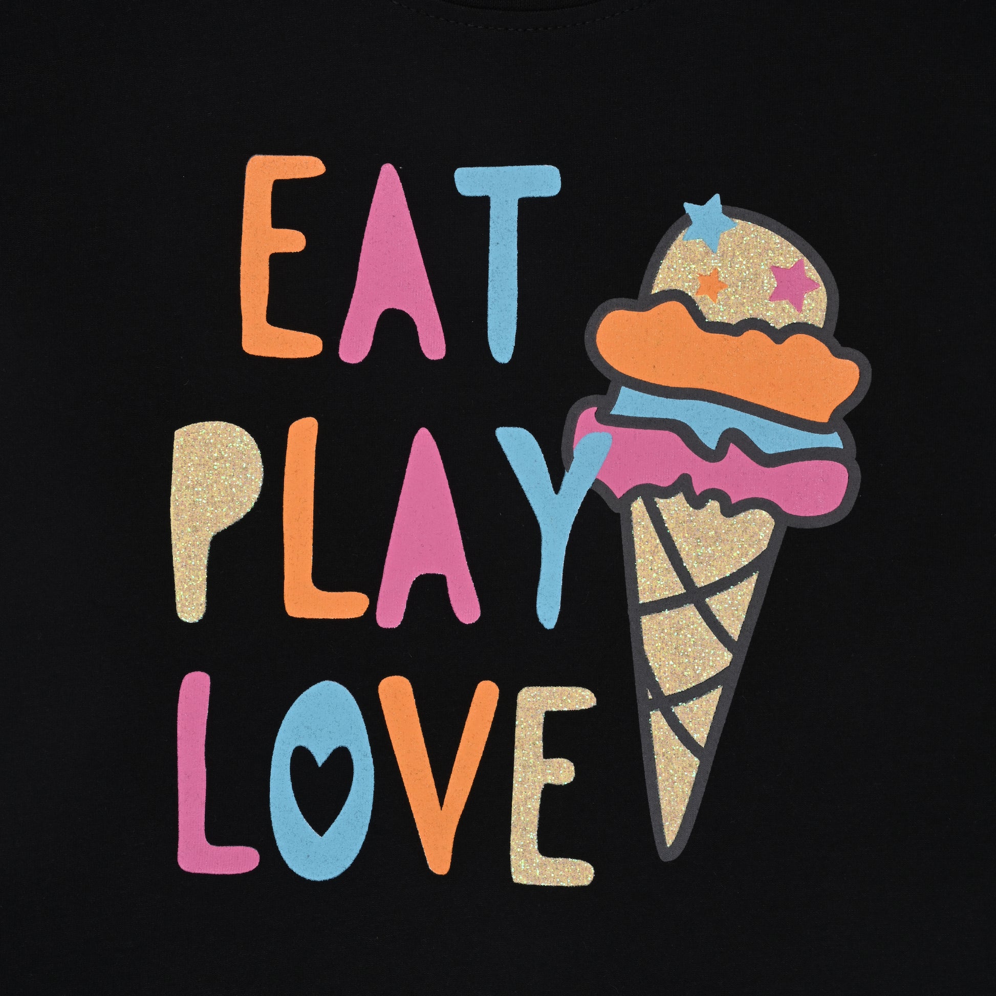Buy Premium baby girls Cotton T shirt