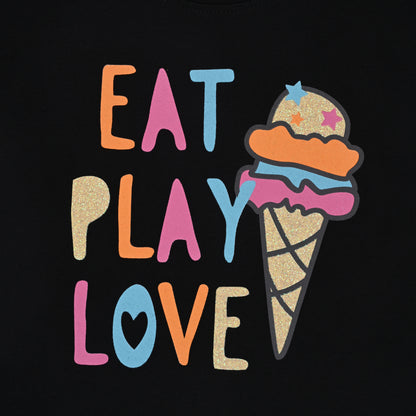 Buy Premium baby girls Cotton T shirt