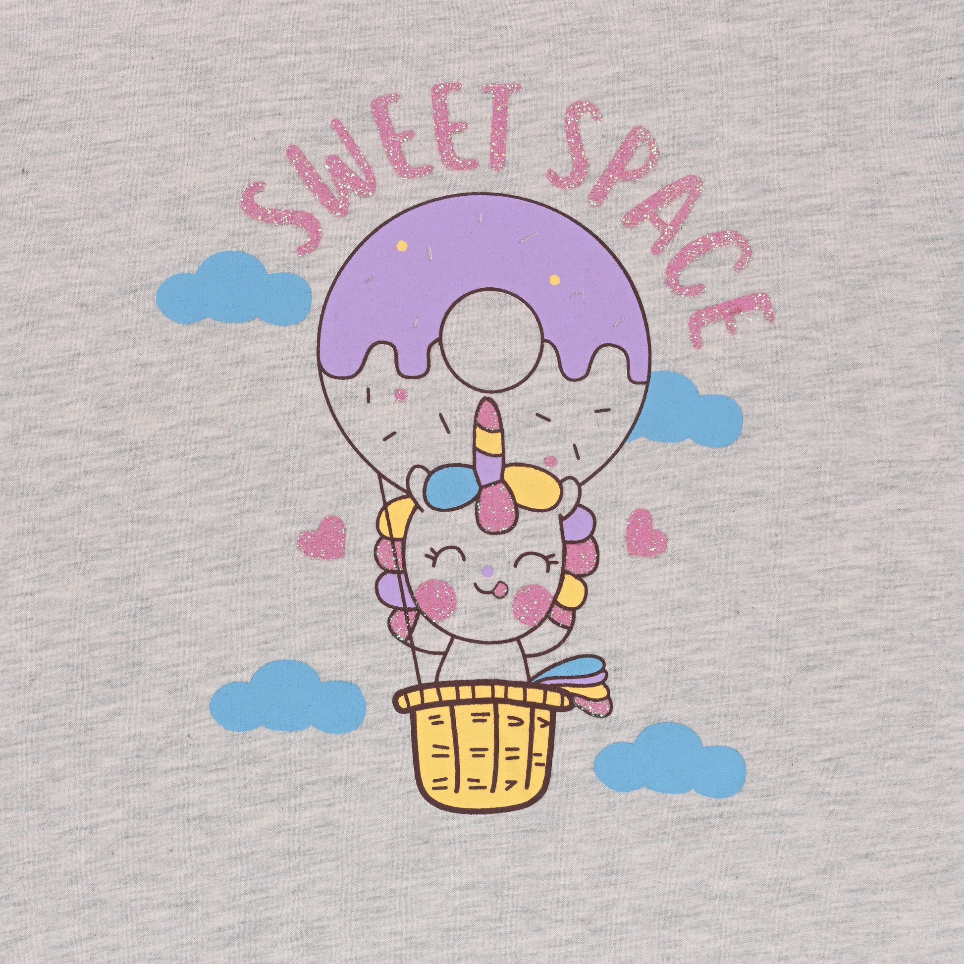 Buy Premium baby girls Cotton T shirt