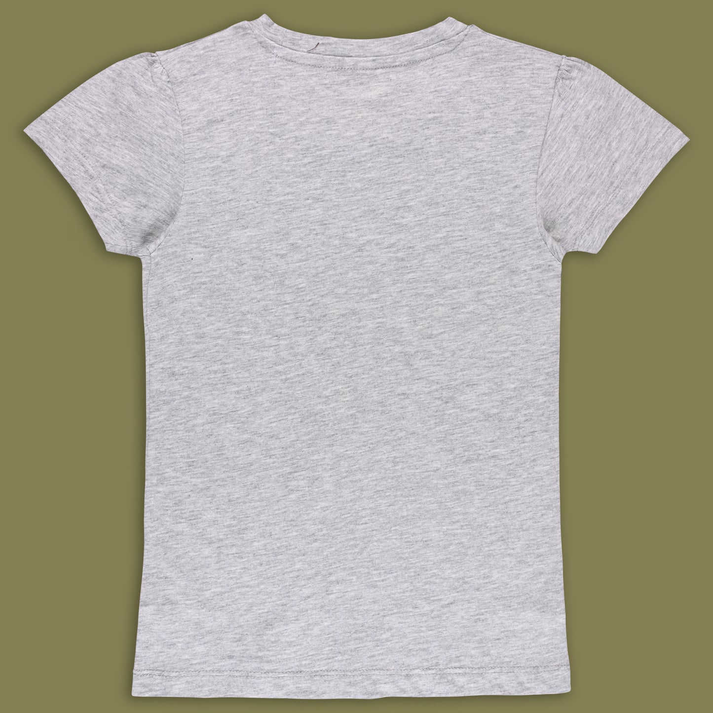 Buy Premium baby girls Cotton T shirt
