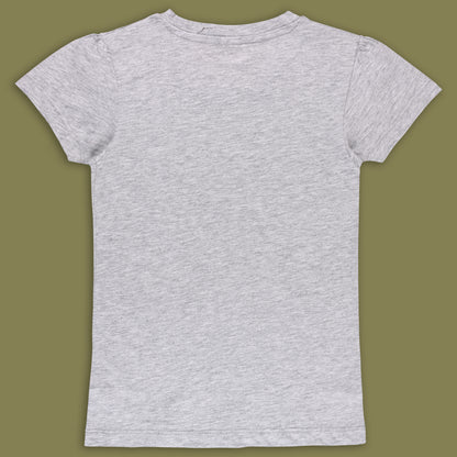 Buy Premium baby girls Cotton T shirt