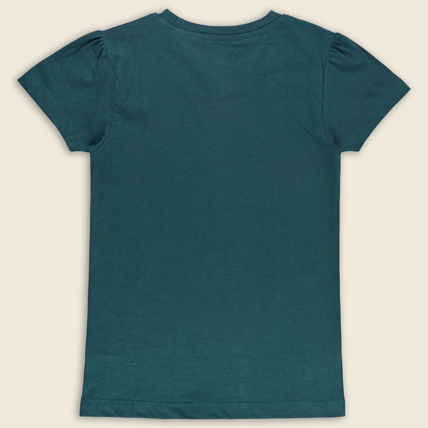 Buy Premium baby girls Cotton T shirt