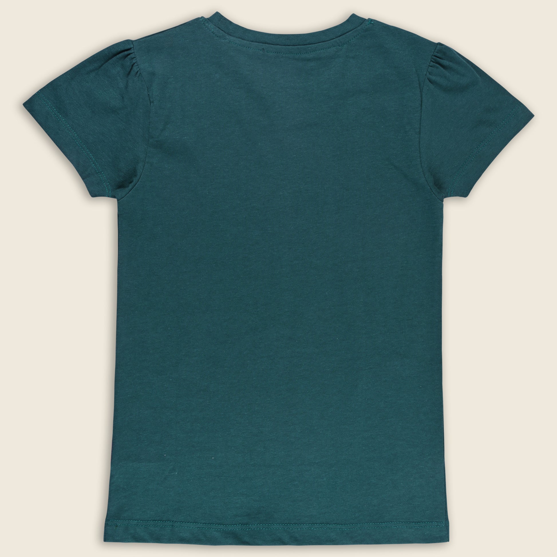 Buy Premium baby girls Cotton T shirt