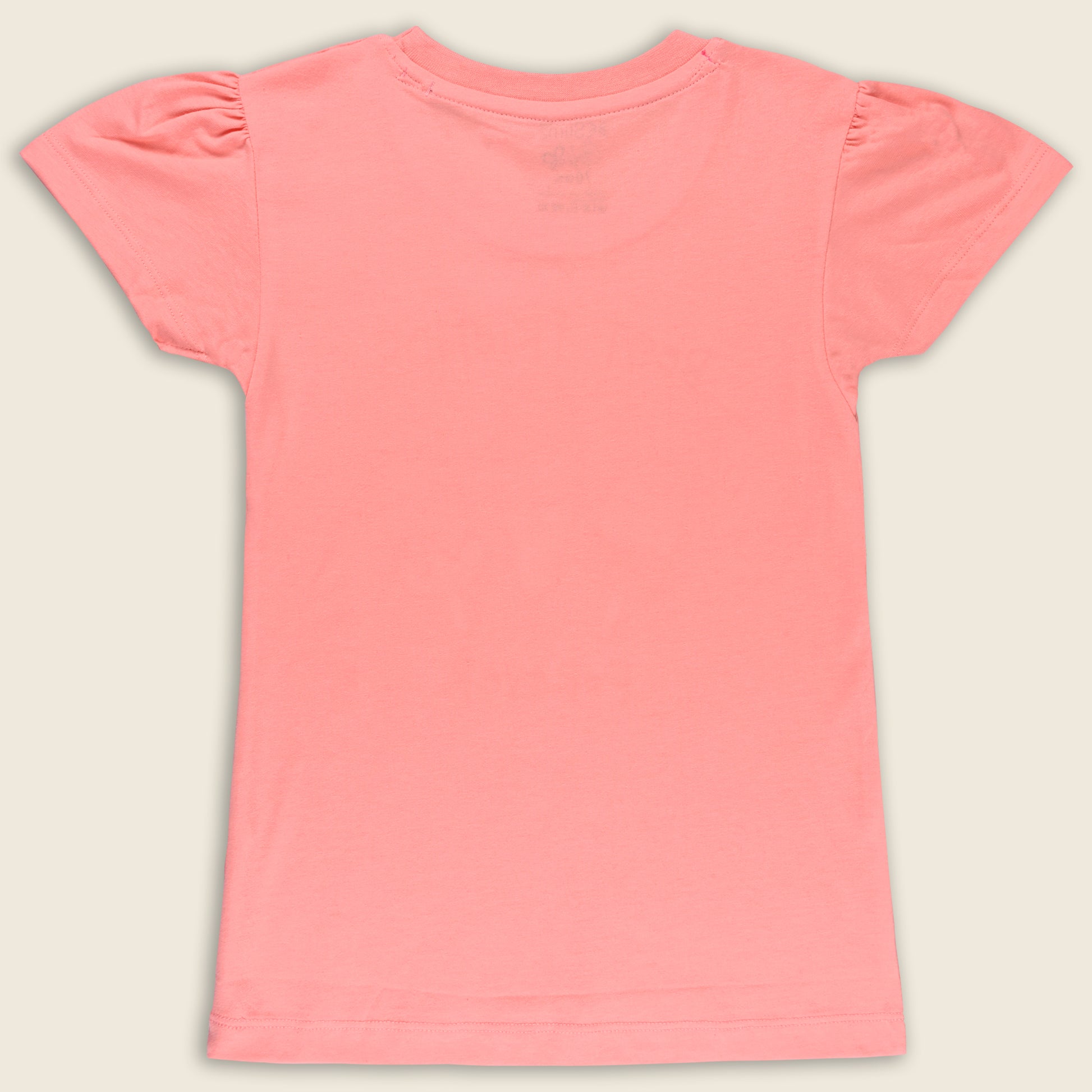 Buy Premium baby girls Cotton T shirt