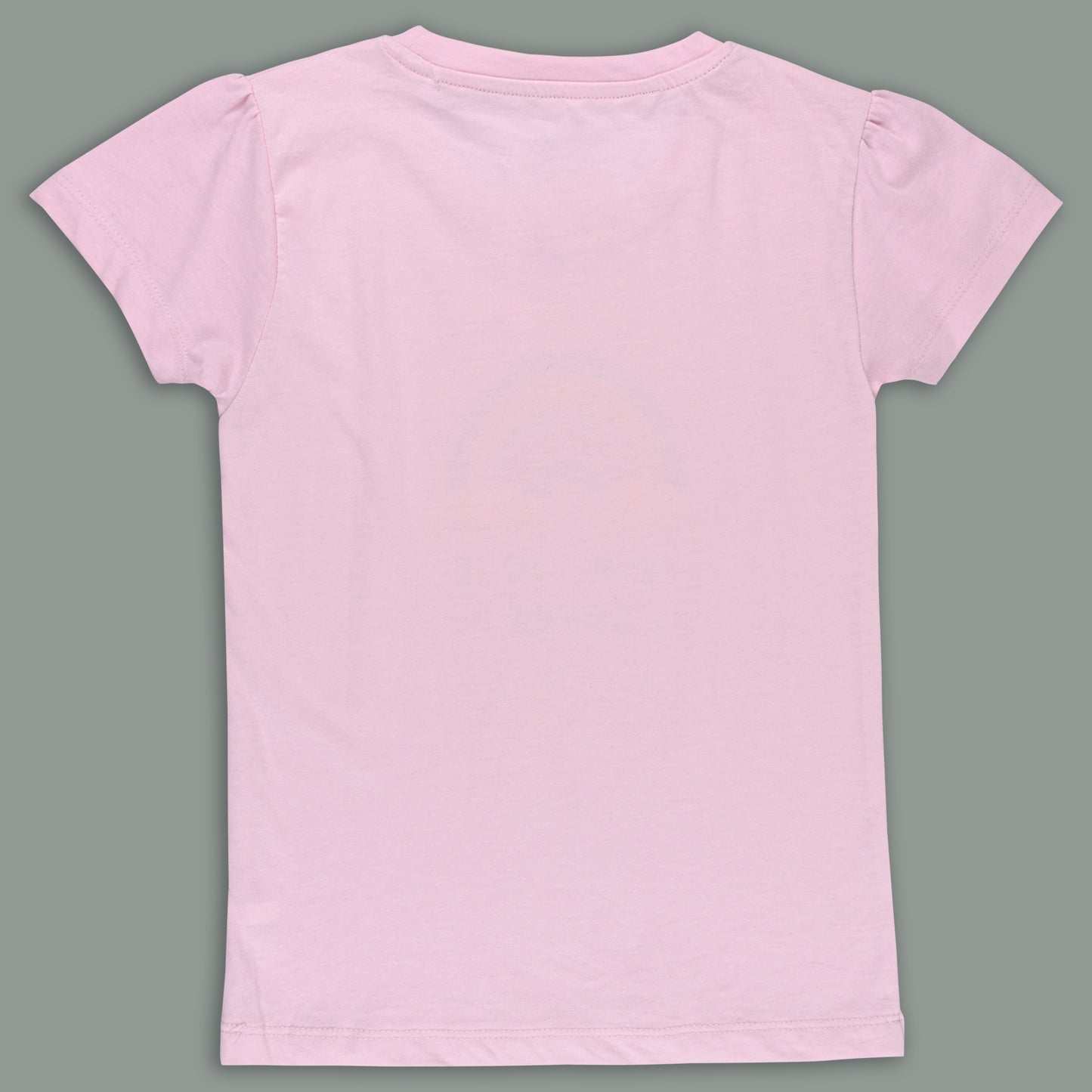 Buy Premium baby girls Cotton T shirt