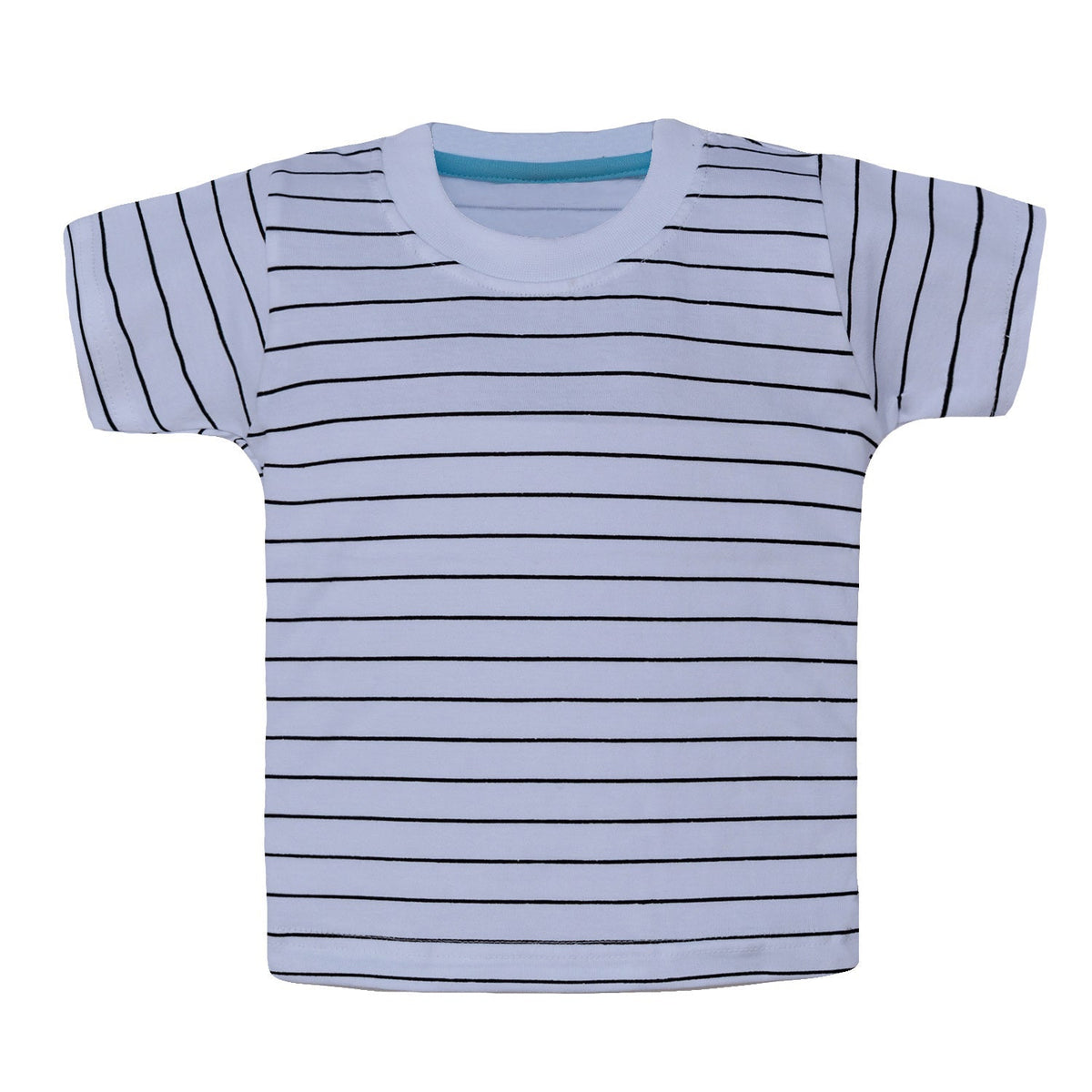 Wish Karo Kids Dungaree For Baby Boys-(bt95)
