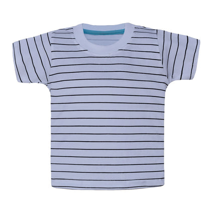 Wish Karo Kids Dungaree For Baby Boys-(bt95)