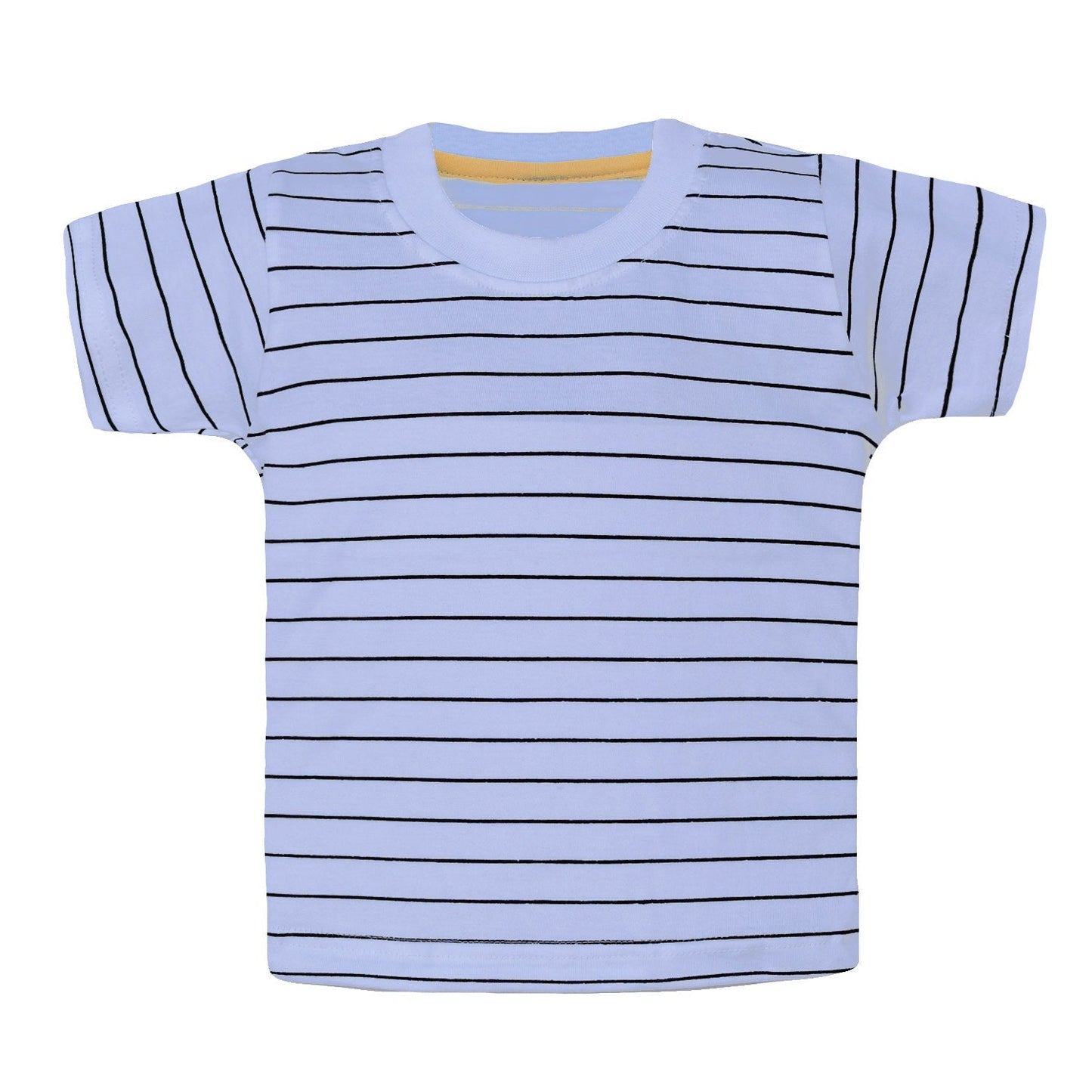 Wish Karo Kids Dungaree For Baby Boys & Baby Girs-(bt95)