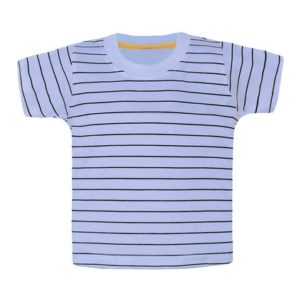 Wish Karo Kids Dungaree For Baby Boys & Baby Girs-(bt95)