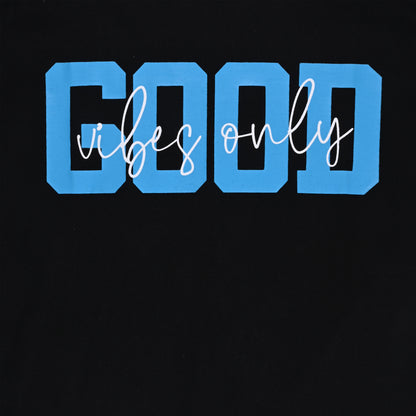 Women's Graphic Print Regular Fit T-Shirt