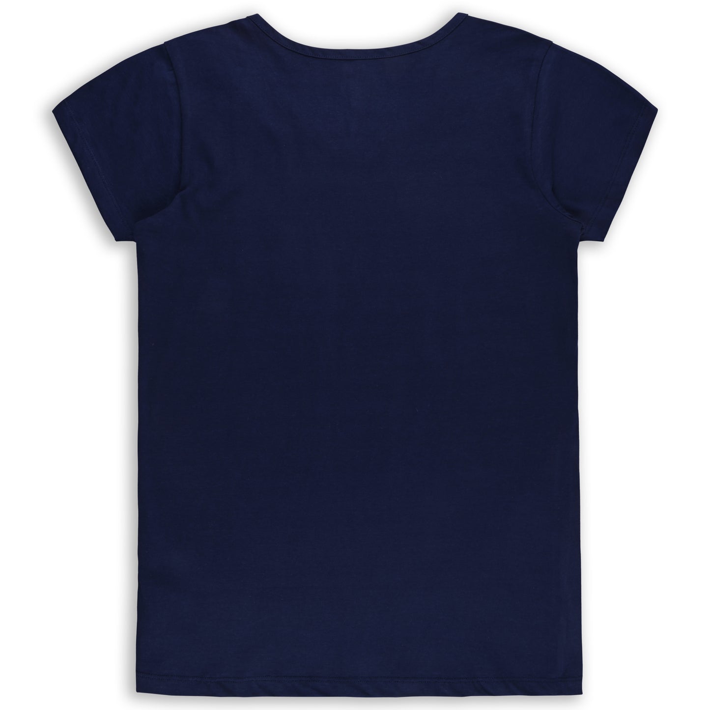 Women's Graphic Print Regular Fit T-Shirt