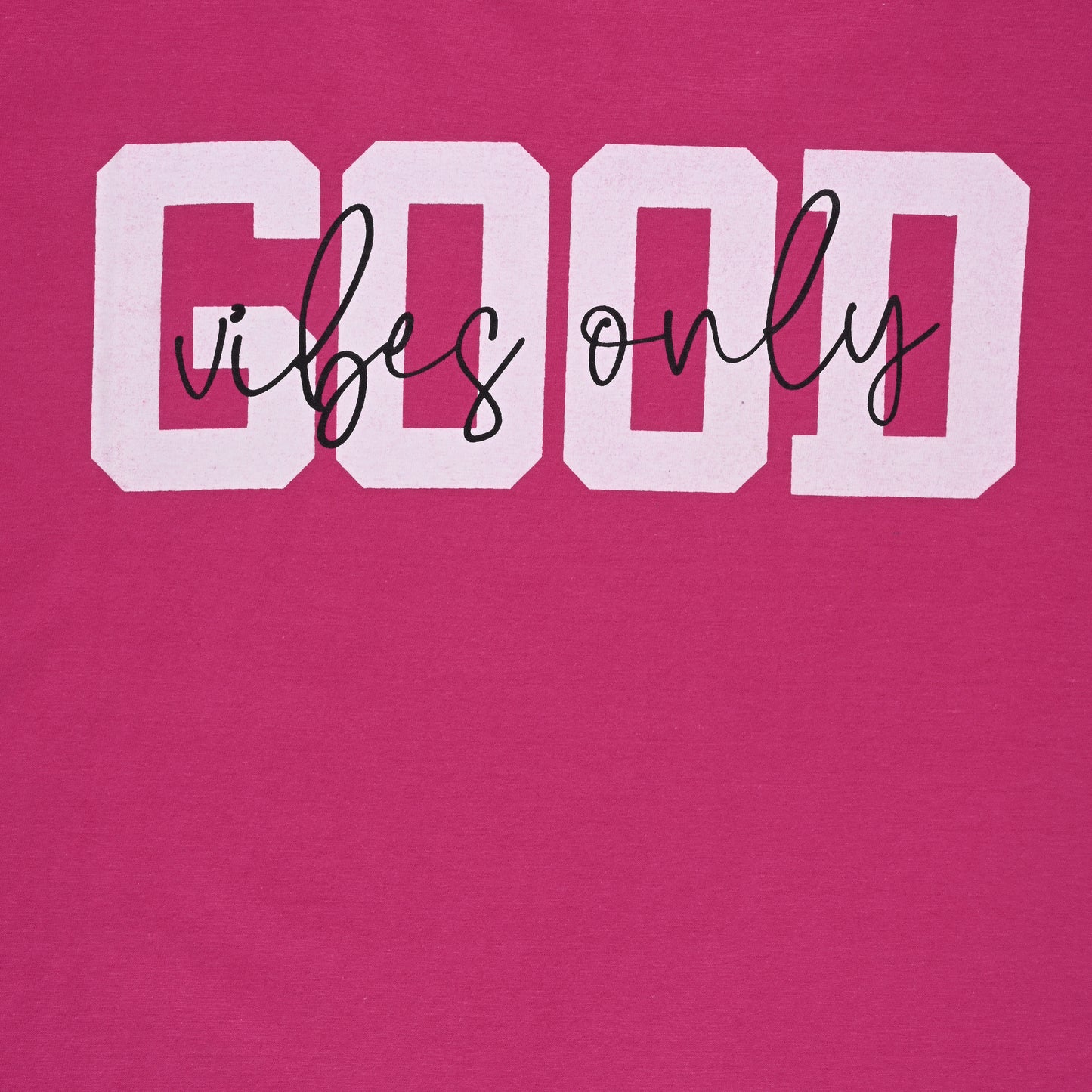 Women's Graphic Print Regular Fit T-Shirt