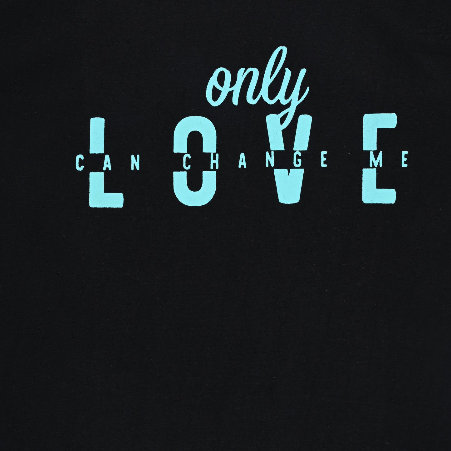 Women's Graphic Print Regular Fit T-Shirt
