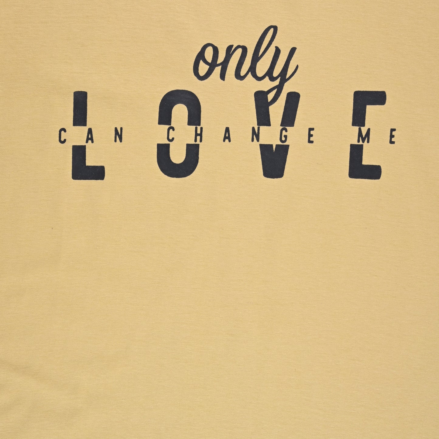 Women's Graphic Print Regular Fit T-Shirt