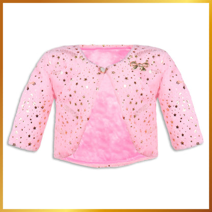 Stylish Premium Jacket up 5