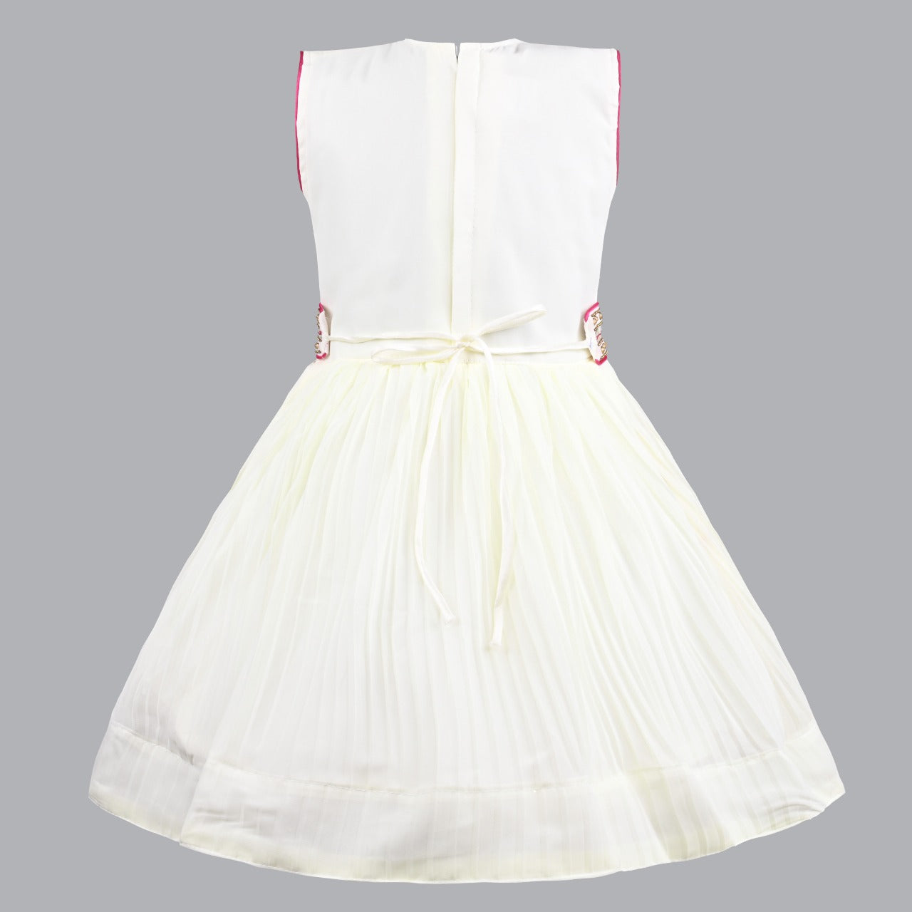 Buy Ethnic Dress for Girls | Baby Girls Wedding Dress & Frocks Online