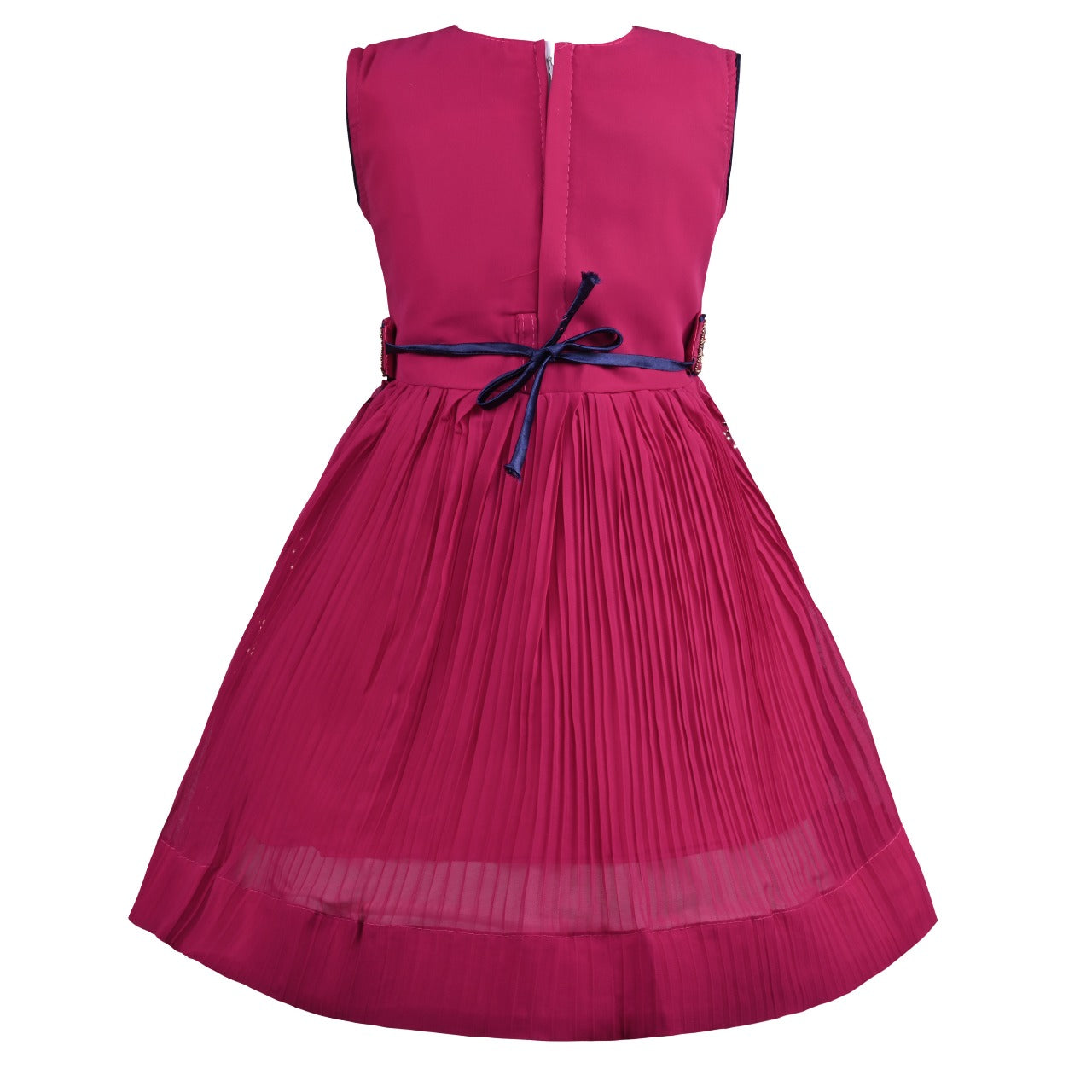 Buy Ethnic Dress for Girls | Baby Girls Wedding Dress & Frocks Online