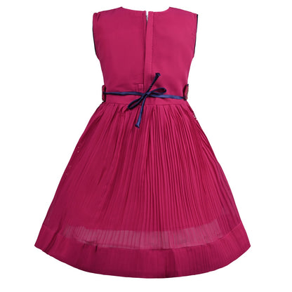 Buy Ethnic Dress for Girls | Baby Girls Wedding Dress & Frocks Online