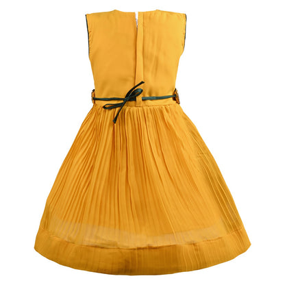 Buy Ethnic Dress for Girls | Baby Girls Wedding Dress & Frocks Online