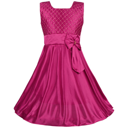 Rani Pink
